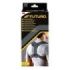 Futuro Corrector de Postura - Ajustable (71.1 - 121.9cm) - Transpirable - Color Negro