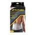 Futuro Faja Lumbar Estabilizadora - Talla L/XL (99.1 - 127cm) - Transpirable - Color Gris