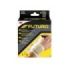 Futuro Soporte para Mano - Ajustable (14 - 24.1cm) - Color Beige