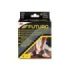 Futuro Soporte Terapeutico para Arco Plantar - Ajustable - Transpirable - Color Negro