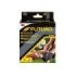 Futuro Sport Tobillera - Ajustable (17.8 - 27.9cm) - Color Negro