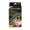 Futuro Tobillera - Talla L (22.9 - 25.4cm) - Transpirable - Color Beige