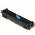 Epson EPL6200 Negro Cartucho de Toner Generico - Reemplaza C13S050166