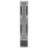 Hama Aluminium Soporte para Portatil hasta 15.6" - Soporta hasta 5kg - Plegable - Inclinacion en 6 Niveles - Antideslizante - Aluminio - 18x25x2cm - Color Plata
