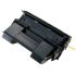 Epson EPL-N3000 Negro Cartucho de Toner Generico - Reemplaza C13S051111