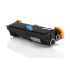 Epson Aculaser M1200 Negro Cartucho de Toner Generico - Reemplaza C13S050521/C13S050522
