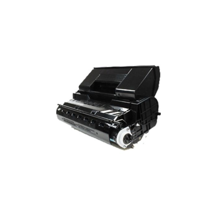 Epson Aculaser M4000 Negro Cartucho de Toner Generico - Reemplaza C13S051170