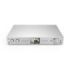 Hama DIT2105Sbtx Receptor de Radio Hibrido - Bluetooth - RCA - Internet Radio - Jack 3.5mm - USB-A - Reloj - Toslink Optico - Compatible con Plataformas de Streaming - 43x30x7cm - Color Plata