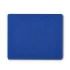 Hama Easy Alfombrilla para Raton - Base Antideslizante - 22.3x18.3x0.3cm - Color Azul