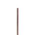 Hama Entry Cable de Altavoz de 2 Nucleos - Seccion 0.75mm2 - Longitud 10m - Color Transparente