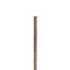 Hama Entry Cable de Altavoz de 2 Nucleos - Seccion 1.5mm2 - Longitud 10m - Color Transparente