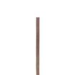 Hama Entry Cable de Altavoz de 2 Nucleos - Seccion 1.5mm2 - Longitud 10m - Color Transparente