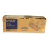 Epson Aculaser M2000 Negro Cartucho de Toner Original - C13S050435/C13S050437