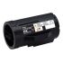 Epson WorkForce AL-M300D Negro Cartucho de Toner Original - C13S050691