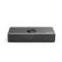 Hama Essential Conmutador HDMI 8K - Bidireccional - Indicador LED - 1 Entrada 2 Salidas - 2 Entradas 1 Salida - Color Negro