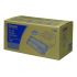 Epson Aculaser M8000 Negro Cartucho de Toner Original - C13S051189
