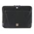 Hama Extreme Protect Funda para Portatiles hasta 14.1" - Cierre con Cremallera - Tecnologia D3O - 39x4x28.5cm - Color Negro