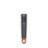 Hama Flx350 Linterna LED - Potencia 15W - 350 Lumenes - Funciona con 3 Pilas AAA - IP44 - Color Gris