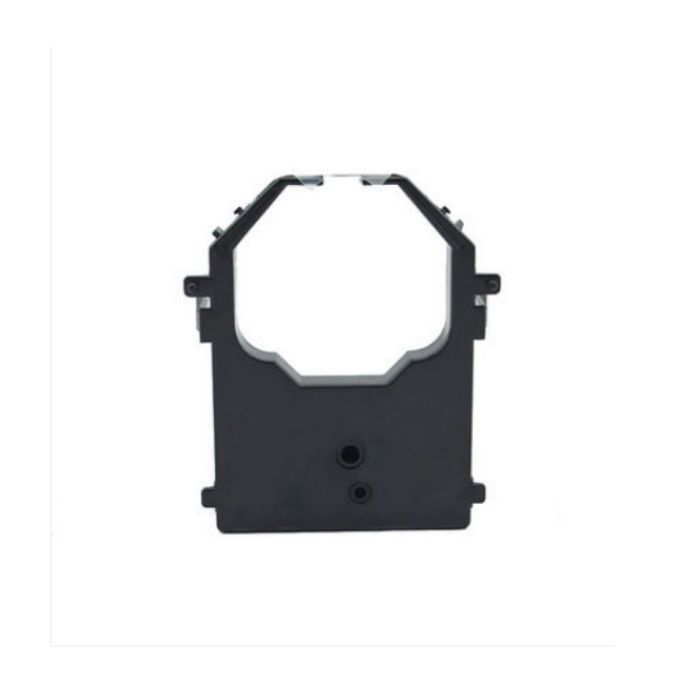 Epson DLQ1000 Negra Cinta Matricial Generica