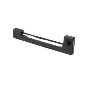 Epson ERC05 Negra Cinta Matricial Generica - Reemplaza C43S015352