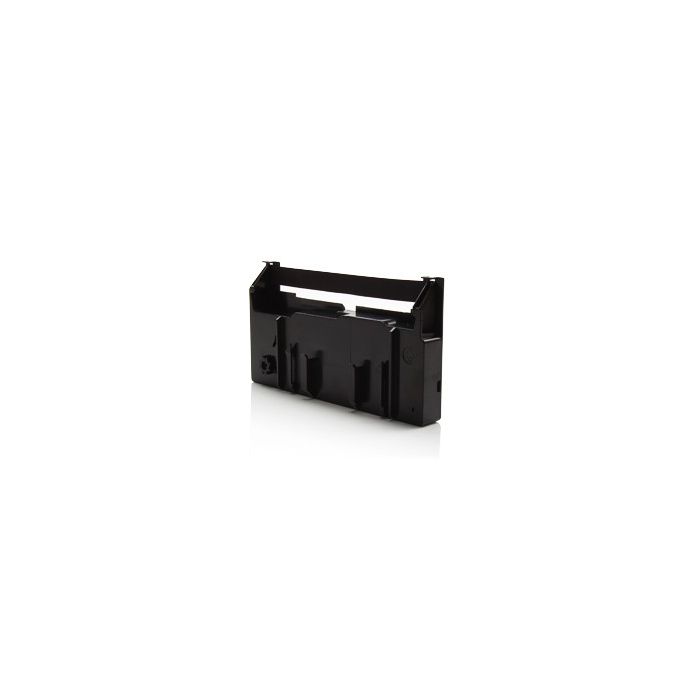 Epson ERC18 Negra Cinta Matricial Generica - Reemplaza C43S015356