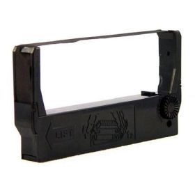 Epson ERC23 Negra Cinta Matricial Generica - Reemplaza C43S015360