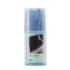 Hama Limpiador de Pantallas - Capacidad 200ml - Bayeta de Microfibra - Color Azul