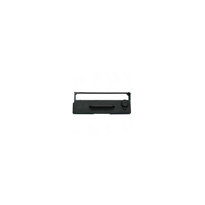 Epson ERC27 Violeta Cinta Matricial Generica