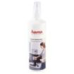 Hama Limpiador de Pantallas - Capacidad 250ml