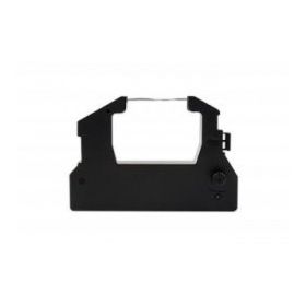 Epson ERC28 Negra Cinta Matricial Generica - Reemplaza C43S015227/C43S015435