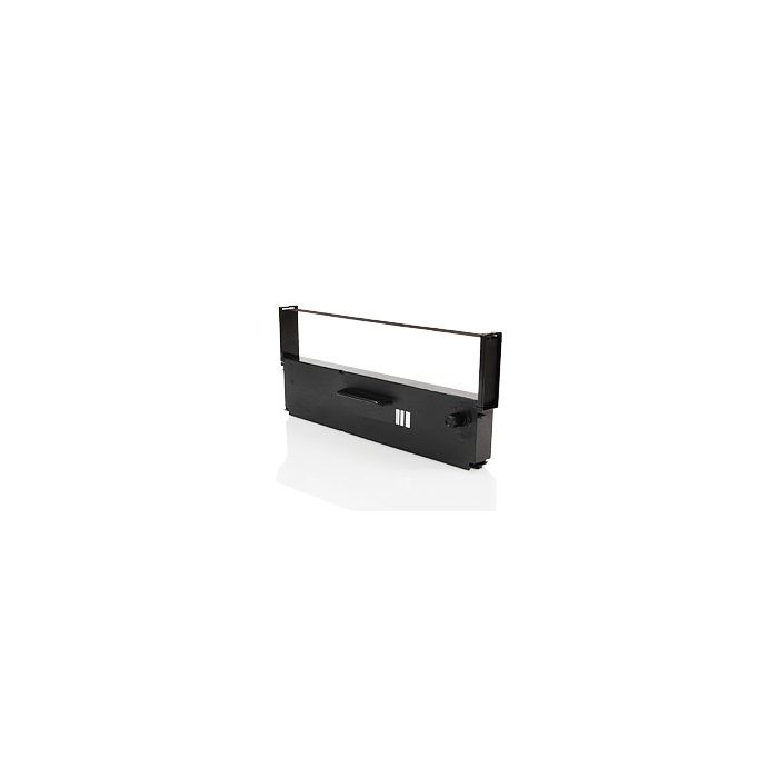 Epson ERC31 Negra Cinta Matricial Generica - Reemplaza C43S015369