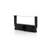Epson ERC32 Negra Cinta Matricial Generica - Reemplaza C43S015371