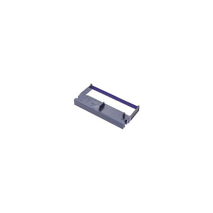 Epson ERC32 Violeta Cinta Matricial Generica