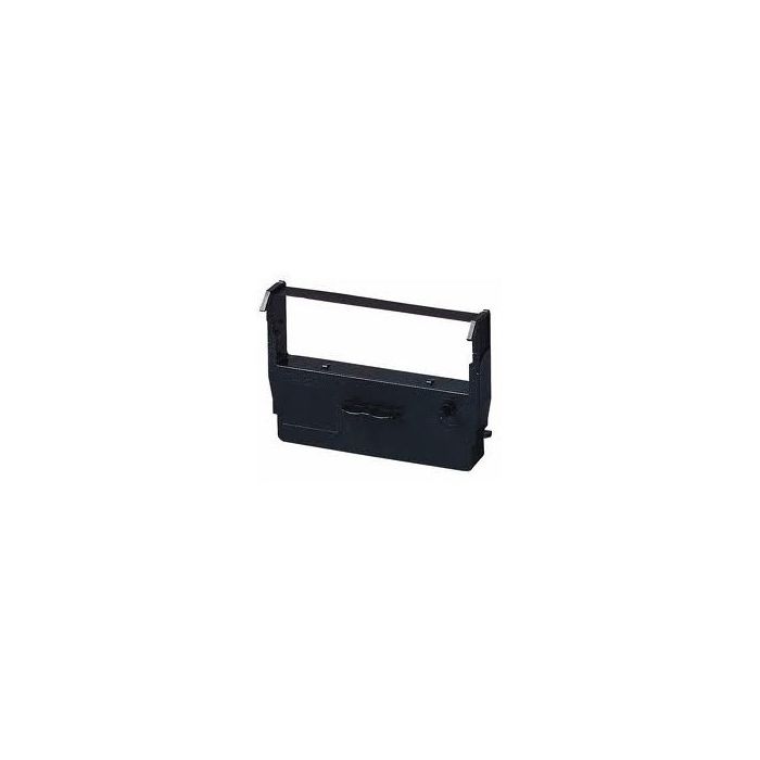 Epson ERC37 Negra Cinta Matricial Generica