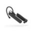 Hama Myvoice Station Auriculares con Microfono Omnidireccional - Bluetooth - Rango 10m - Color Negro
