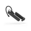 Hama Myvoice Station Auriculares con Microfono Omnidireccional - Bluetooth - Rango 10m - Color Negro