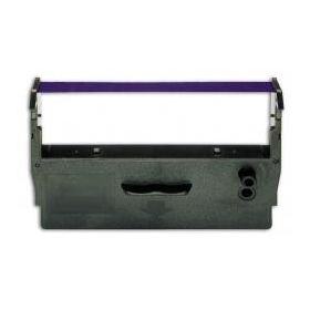 Epson ERC37 Violeta Cinta Matricial Generica