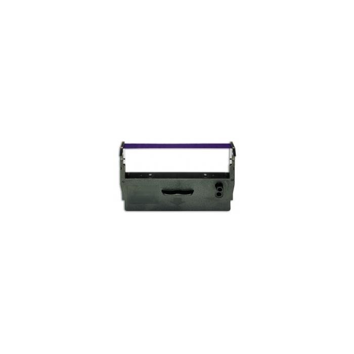 Epson ERC37 Violeta Cinta Matricial Generica