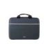 Hama Protection 2.0 Maletin para Portatiles hasta 14.1" - Poliester - Bolsillo Frontal - Forro Suave - Interior Acolchado - 36.5x5x26.5cm - Color Azul