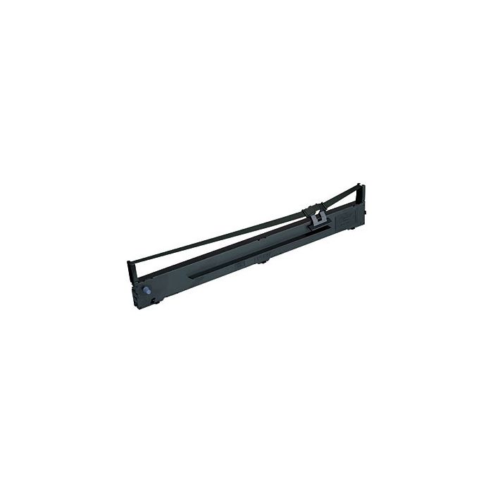 Epson FX2190/LQ2090 Negra Cinta Matricial Generica - Reemplaza C13S015327