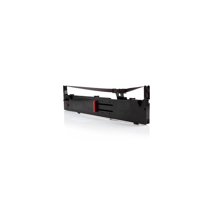 Epson LQ2070/LQ2080/LQ2170/LQ2180 Negra Cinta Matricial Generica - Reemplaza C13S015086