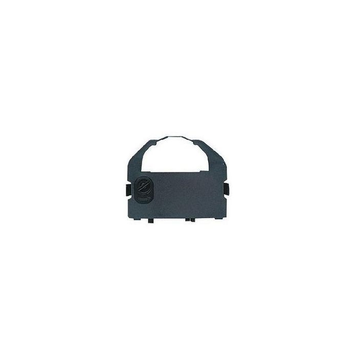 Epson LQ2500 Negra Cinta Matricial Generica - Reemplaza C13S015056