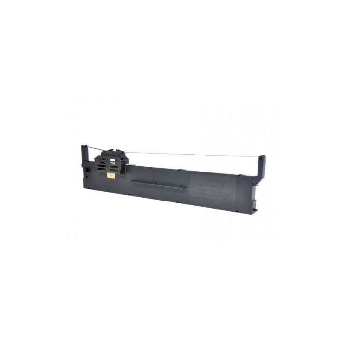 Epson PLQ20/PLQ22/PLQ30 Negra Cinta Matricial Generica - Reemplaza C13S015339