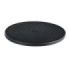 Hama Soporte Giratorio para TV - Peso Max 100kg - Rotacion 360º - 40x2cm - Color Negro