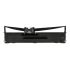 Epson LQ630 Negra Cinta Matricial Original - C13S015307