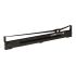Epson FX2190/LQ2090 Negra Cinta Matricial Original - C13S015327