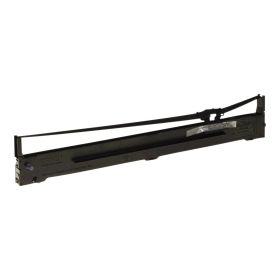 Epson FX2190/LQ2090 Negra Cinta Matricial Original - C13S015327