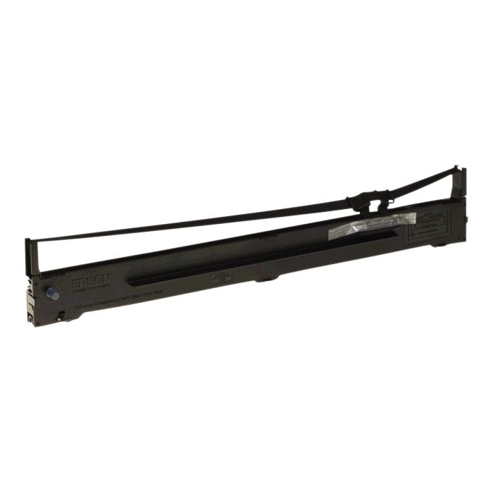 Epson FX2190/LQ2090 Negra Cinta Matricial Original - C13S015327