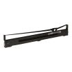 Epson FX2190/LQ2090 Negra Cinta Matricial Original - C13S015327