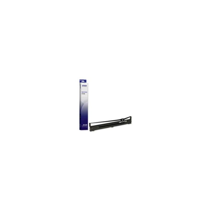 Epson LQ2090 Negra Cinta Matricial Original - C13S015336